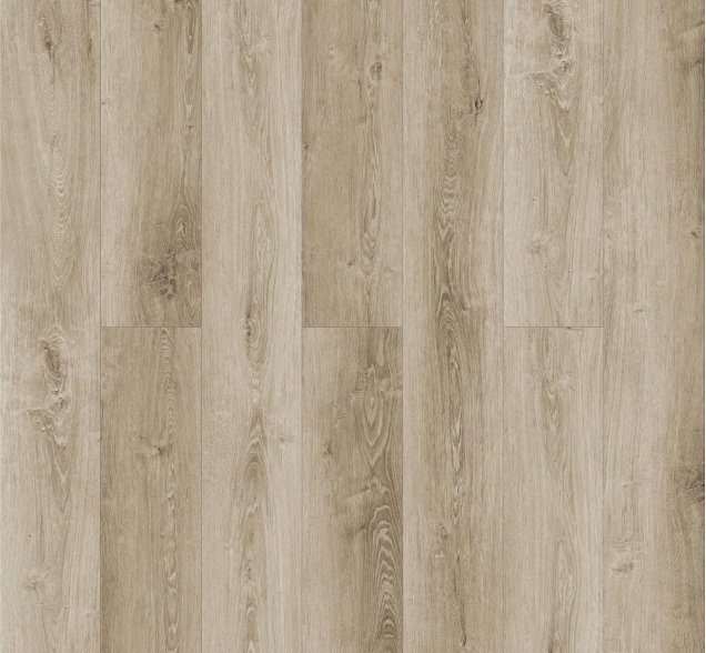 SPC ламинат "Royce" Enjoy Дуб Гленвей Е303 (1200*180*3,5 мм) — купить в Сочи