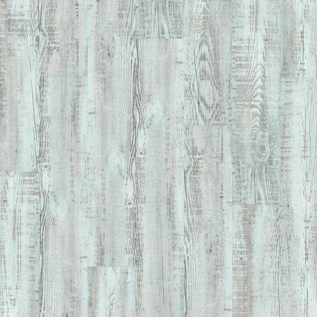 Виниловая плитка "Tarkett" Blues Lancaster (914,4*152,4*3 мм) — купить в Сочи