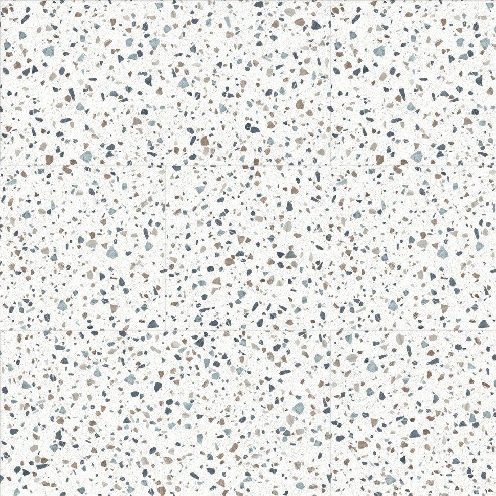 Виниловая плитка "Moduleo" Fiastra (986*493*2,5 мм) — купить в Сочи