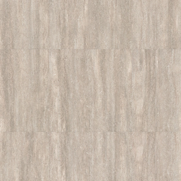 ПВХ плитка «Tarkett» Unity (914,4*152,4*2,1 мм) — купить в Сочи