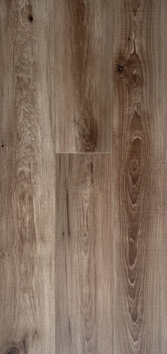 SPC ламинат "OneFloor" ЕСО 5011 (4V фаска) (1220*184*4 мм) — купить в Сочи