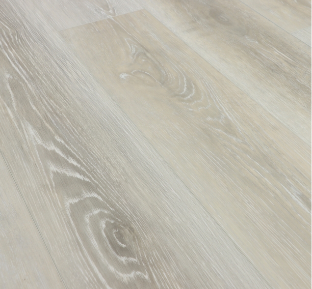 SPC ламинат "CronaFloor" Wood 4V Дуб Мане (1200*180*4 мм) — купить в Сочи