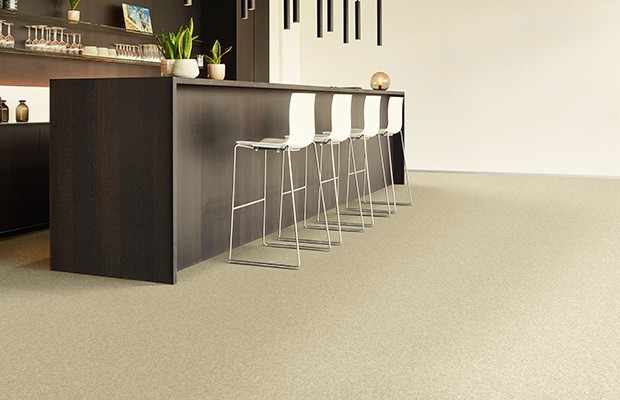 Линолеум полукоммерческий "IVC" Corsa Marras T32 (4м) — купить в Сочи