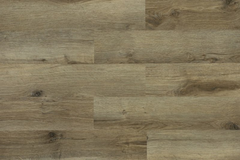 Кварцвиниловая плитка "Art Tile" Дуб Амурский (900*150*3,5 мм) — купить в Сочи