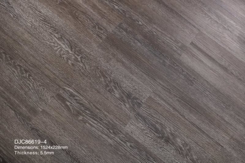 SPC ламинат "Profield" Дуб Хелстон (228*1524*5,5 мм) — купить в Сочи