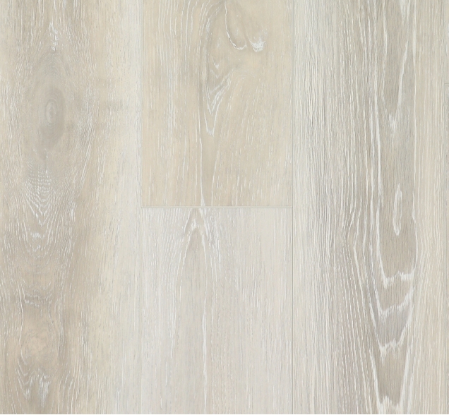 SPC ламинат "CronaFloor" Wood 4V Дуб Мане (1200*180*4 мм) — купить в Сочи