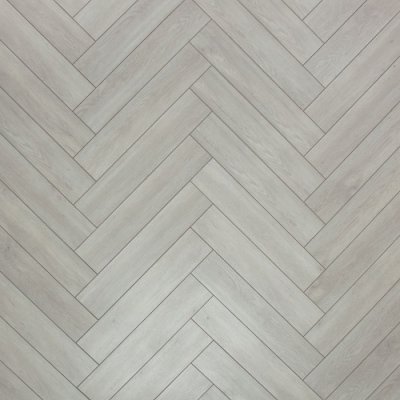 Замковая ПВХ плитка "Aberhof" Carmelita 0701 (615*123*5 мм) — купить в Сочи