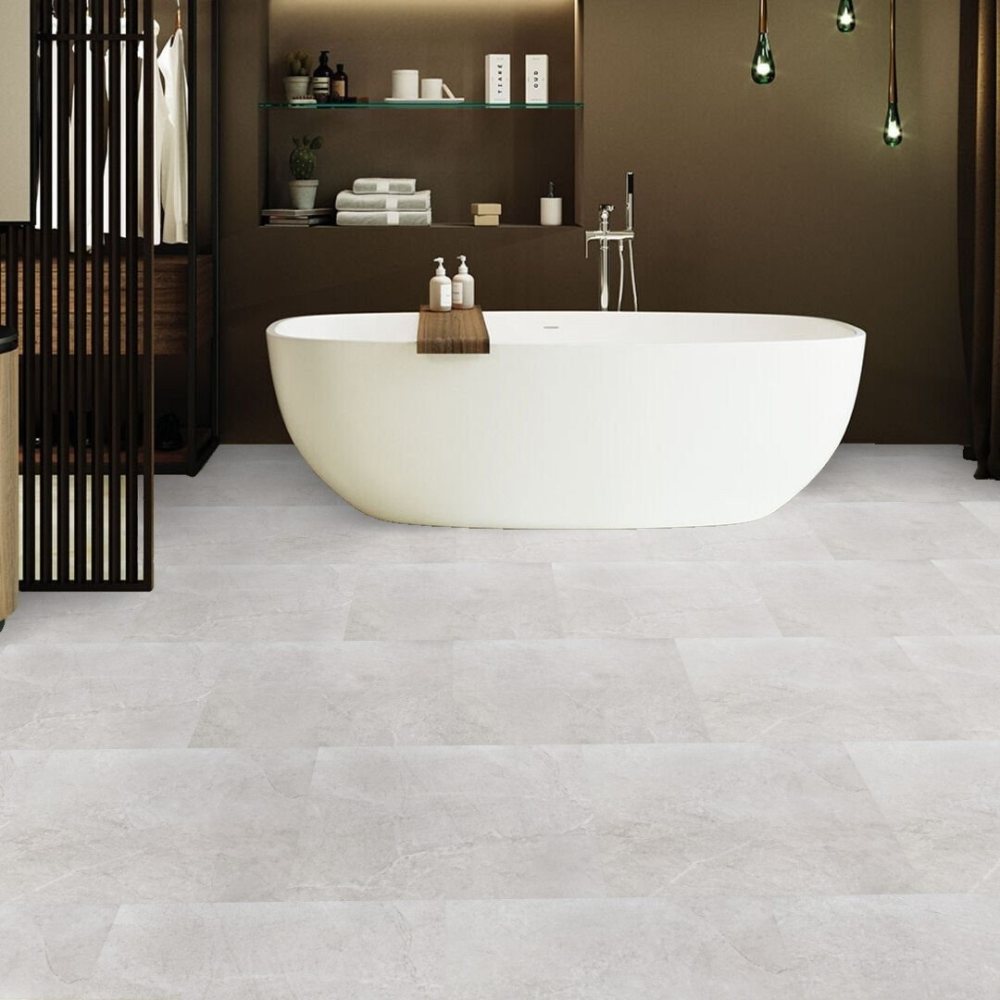 Клеевая плитка для коммерческих помещений "Bonkeel" Boney (457*457*2,1мм) — купить в Сочи