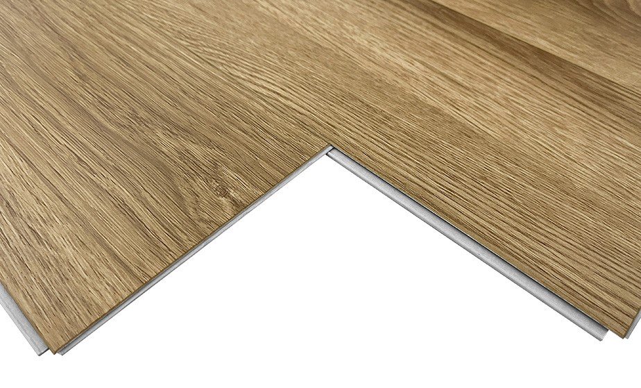 Ламинат SPC AquaMax Дуб Шапель (640*128*4 мм) — купить в Сочи