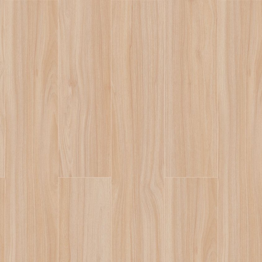 Виниловый ламинат "CronaFloor" Wood Тик (1200*180*4 мм) — купить в Сочи