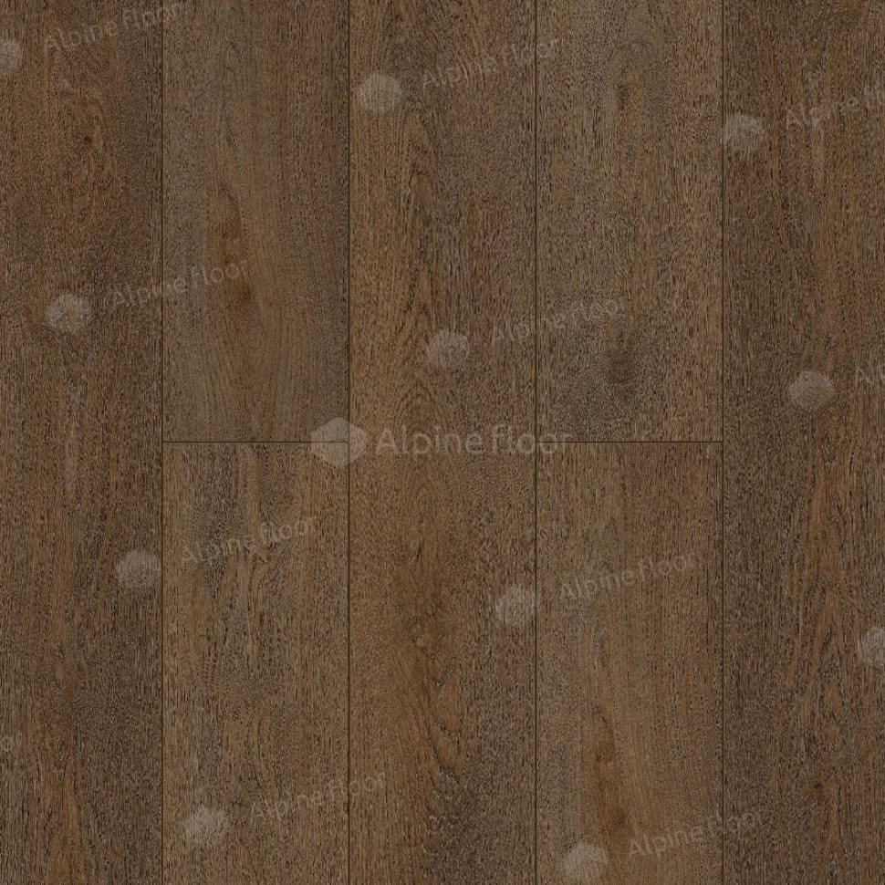 Виниловый ламинат "Tulesna" Bello (1220*183*4 мм) — купить в Сочи