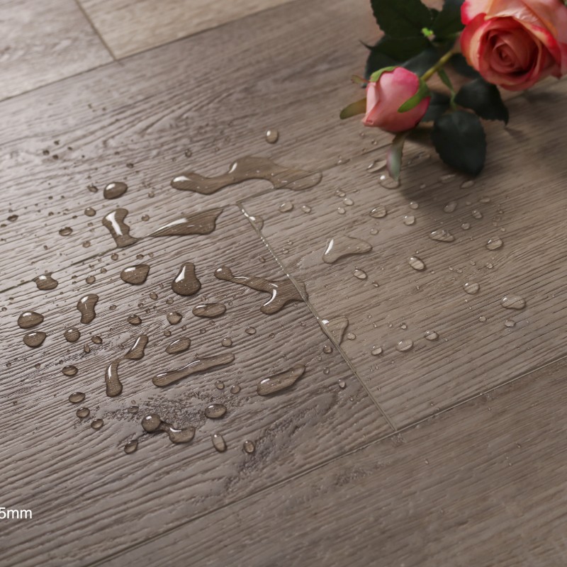 Виниловые полы "Betta" Villa Дуб Андрия V111 (1220*184*4,5 мм) — купить в Сочи