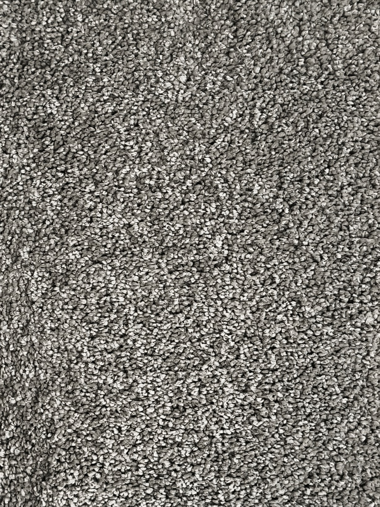 Ковровое покрытие "Bonkeel" Glint Grey (ширина 4м) — купить в Сочи