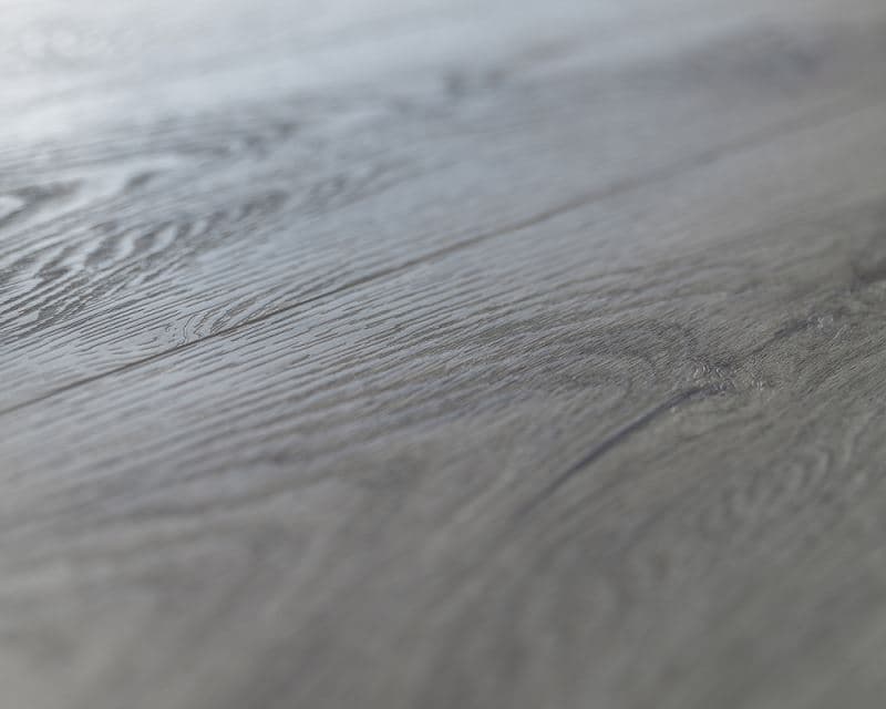 Замковая ПВХ плитка "Art Tile" Ясень Парис (1200*183*6 мм) — купить в Сочи