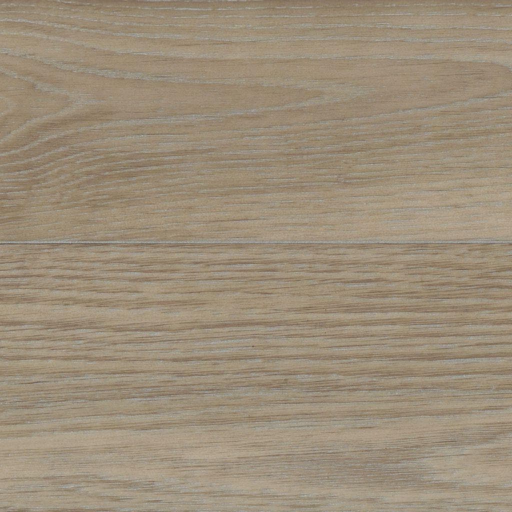 Линолеум полукоммерческий "IVC" Greenline Morzine 832 (2,5м) — купить в Сочи