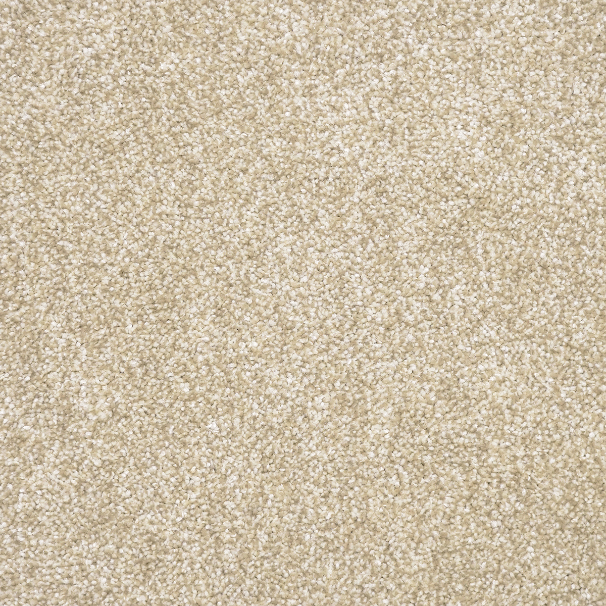 Ковровое покрытие "Bonkeel" Tuftex Twist 53 (ширина 4м) — купить в Сочи