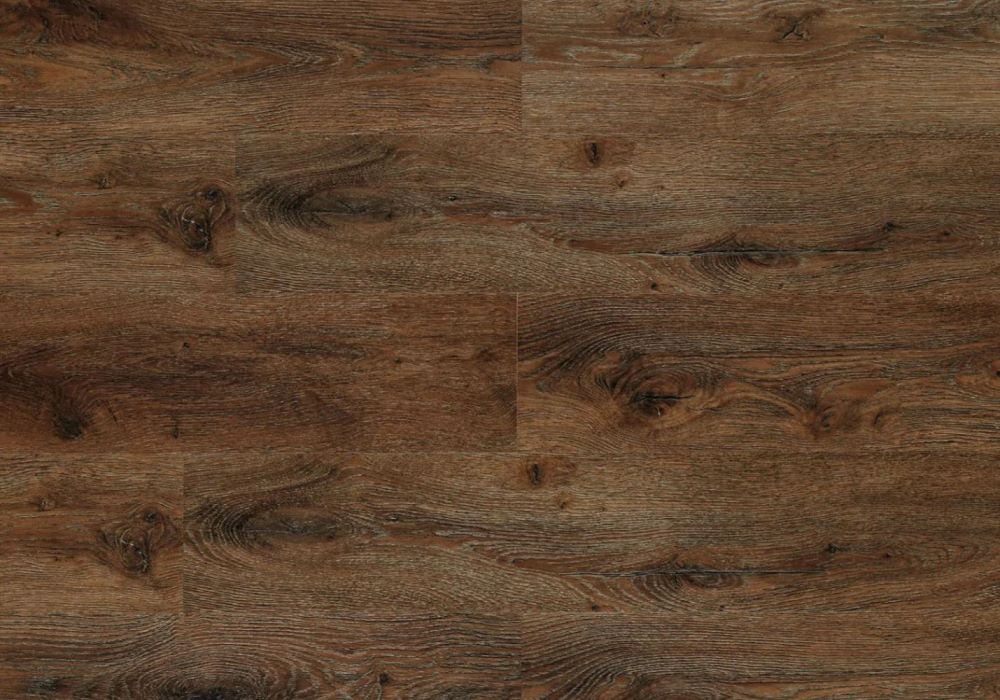 Виниловые полы "Aquafloor" Quartz SPC AF3512QV (1220*180*3,5 мм) — купить в Сочи