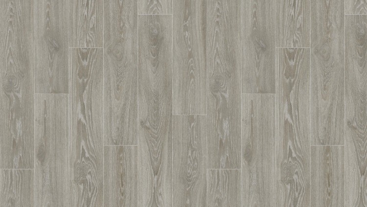 Линолеум "Tarkett" Gladiator Muskat 11 (4 м) — купить в Сочи