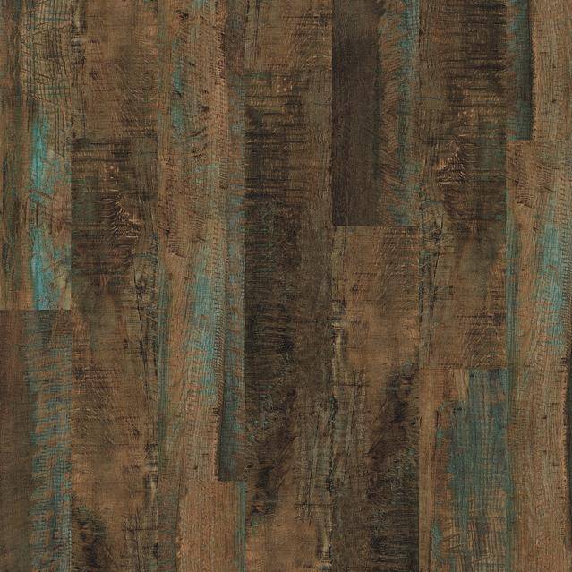 Виниловая плитка "Tarkett" Blues Highland (914,4*152,4*3 мм) — купить в Сочи