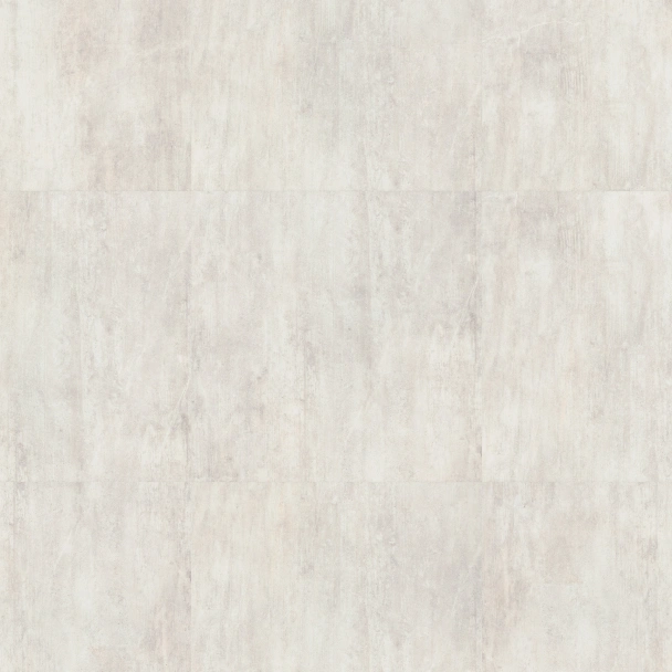 ПВХ плитка «Tarkett» Christa Gl (457,2*457,2*2,7 мм) — купить в Сочи