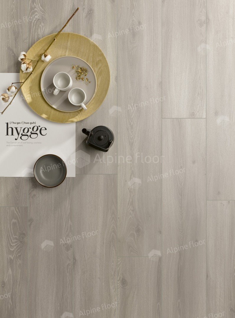 Ламинат "Homflor" Patio Centaur (1286*192*8 мм) — купить в Сочи