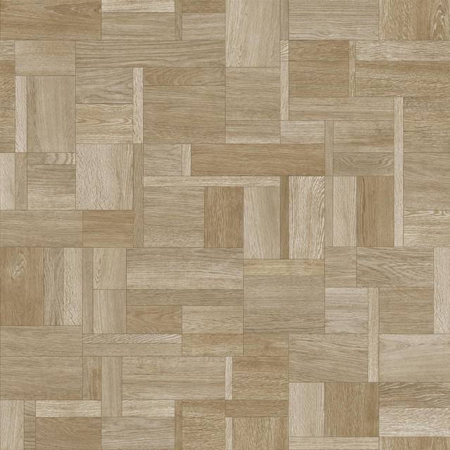 Линолеум усиленный бытовой "Синтерос" Bonus Duomo 2 (3м) — купить в Сочи