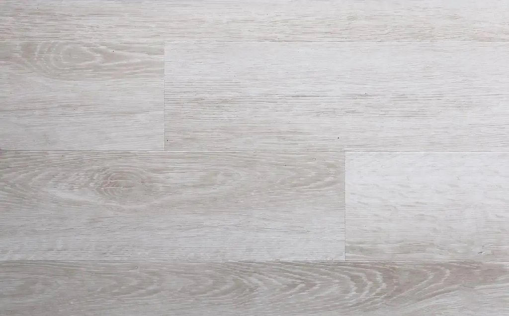 Виниловые полы "FirmFit" Calisto Капелла CW-2140 (1532*225*5 мм) — купить в Сочи