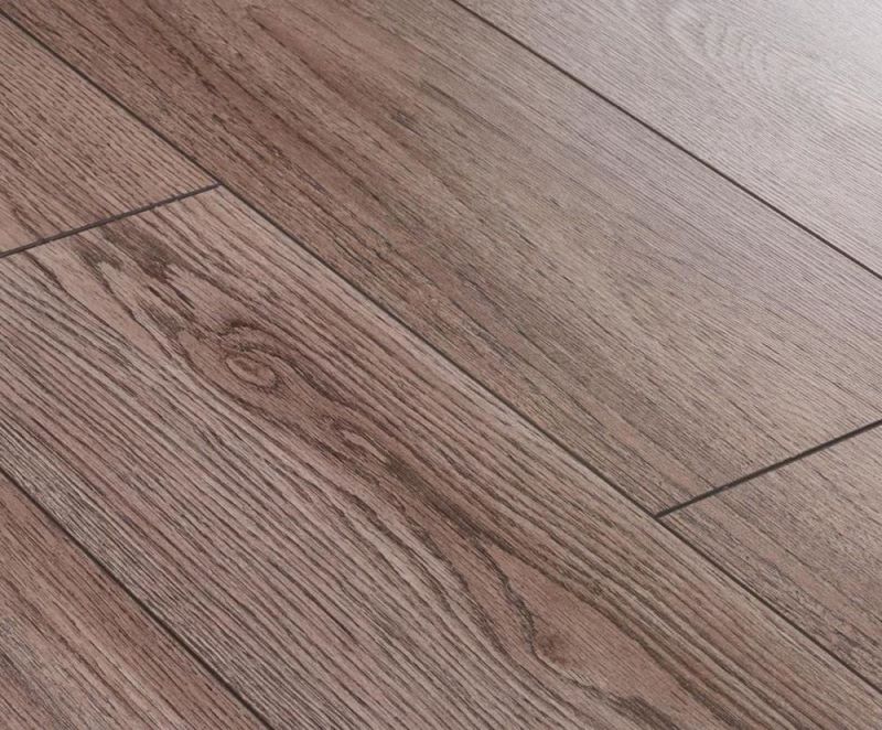 Ламинат "Kastamonu" Floorpan Blue Дуб Греймут FP705 (1380*193*8 мм) — купить в Сочи