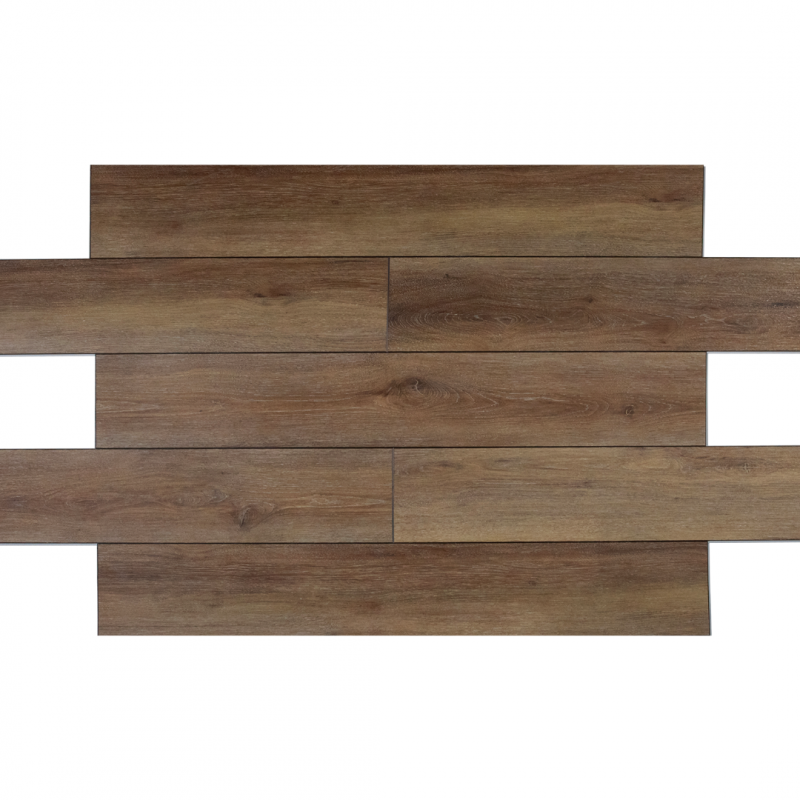 SPC ламинат Дуб Тарама 311 (1200*182*5 мм) — купить в Сочи