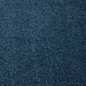 Ковровое покрытие "Bonkeel" Omnia 77 (ширина 4м) — фото и характеристики