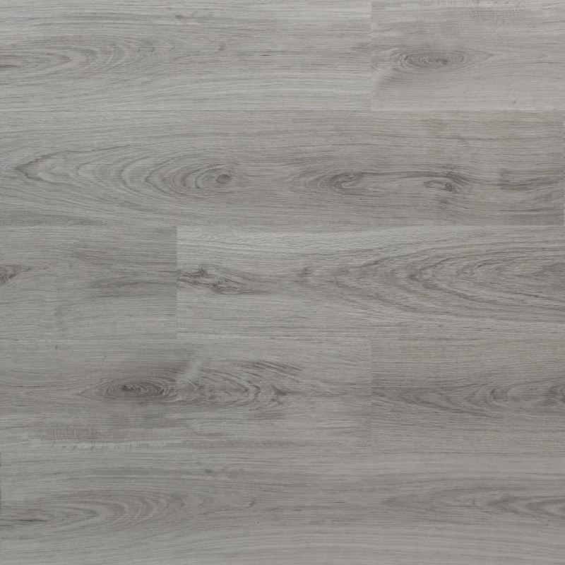 Кварцвиниловая плитка "DeArt Floor" Lite Африканское дерево (935*187*2,0мм) — купить в Сочи