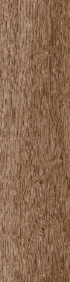 Кварцвиниловая плитка "Invictus" Highland Oak Chocolate (1219*178*2,5мм) — купить в Сочи