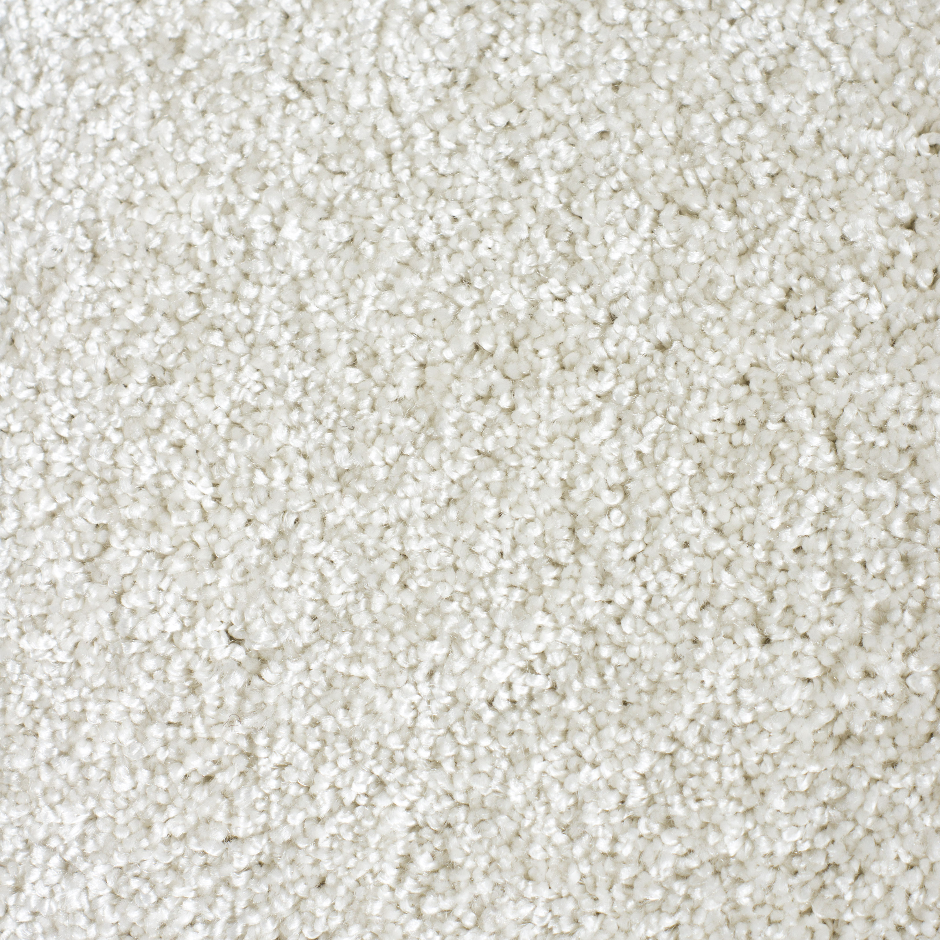 Ковролин "Зартекс" Amarena 176 белый (4м) — купить в Сочи