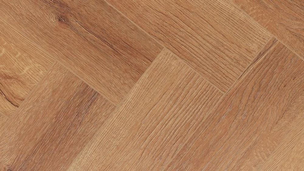 Виниловые полы "Alpine Floor" SPC Parquet Light Дуб Royal ECO 13-2 (600*125*4 мм) — купить в Сочи