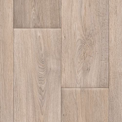 Линолеум бытовой "IVC" Woodlike Hobbs W08 (4м) — купить в Сочи