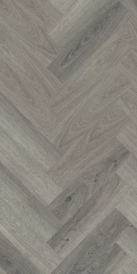 Кварцвиниловая плитка "Invictus" Highland Oak Frosted (1219*178*2,5мм) — купить в Сочи