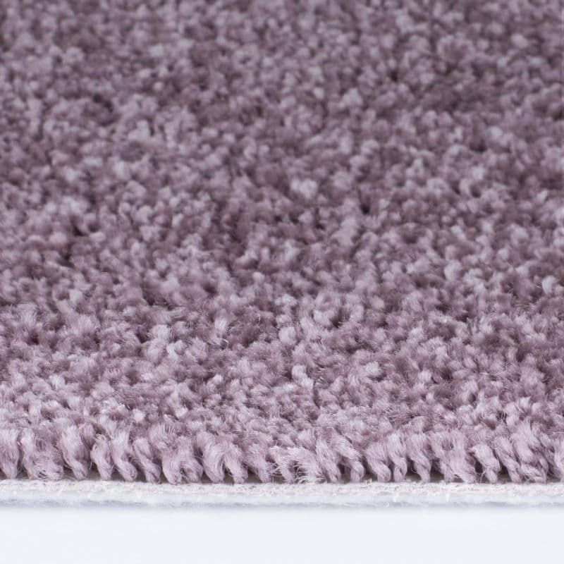 Ковролин "Зартекс" Прованс 22 (3м) — купить в Сочи