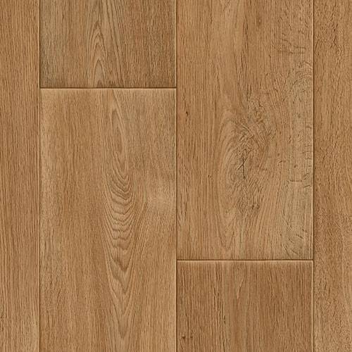 Линолеум бытовой "IVC" Woodlike Hobbs W54 (3м) — купить в Сочи