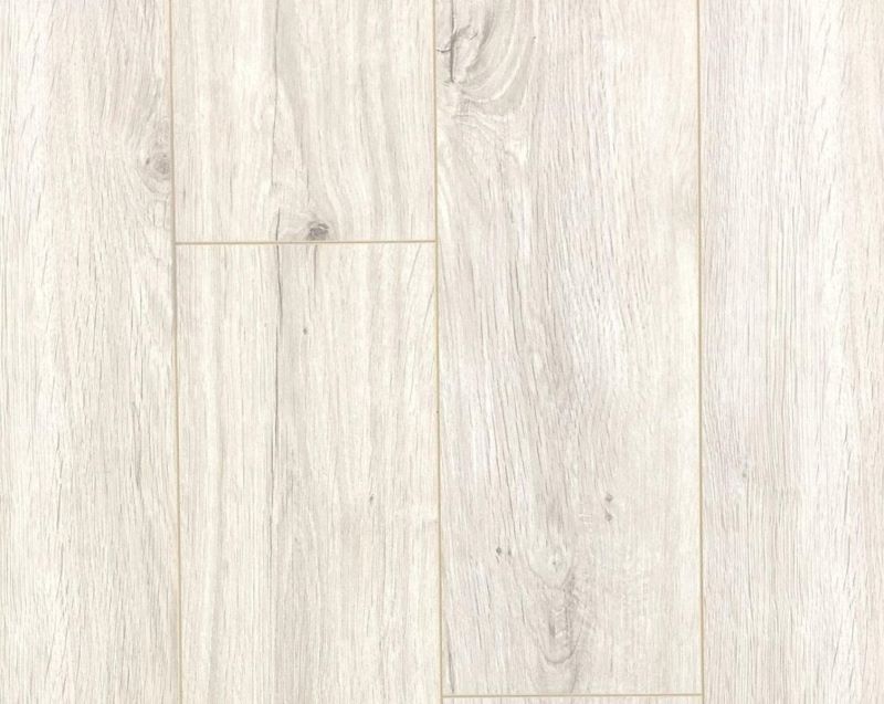 Ламинат "SunFloor" 8/33 4NV Дуб Эри 55 (1380*159*8 мм) — купить в Сочи