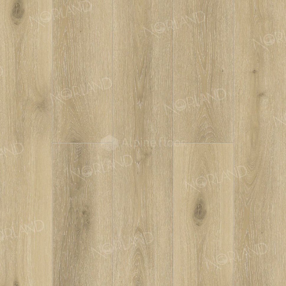 Виниловый ламинат "Norland" Solem (1220*183*4 мм) — купить в Сочи
