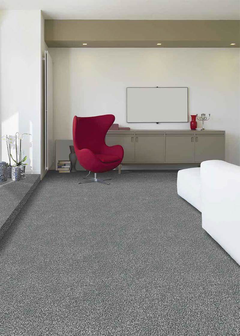 Ковролин "Синтелон" Dragon 33631 (4м) — купить в Сочи