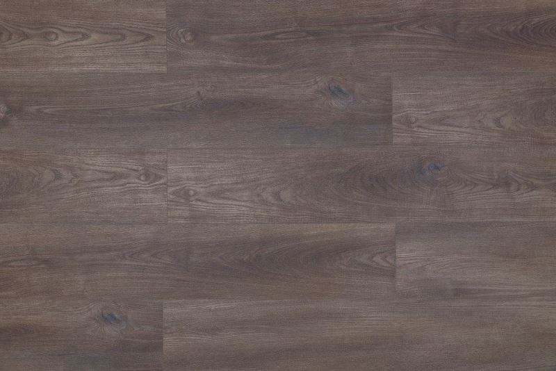 Кварцвиниловая плитка "Art Tile" Ясень Гека (1200*183*6 мм) — купить в Сочи