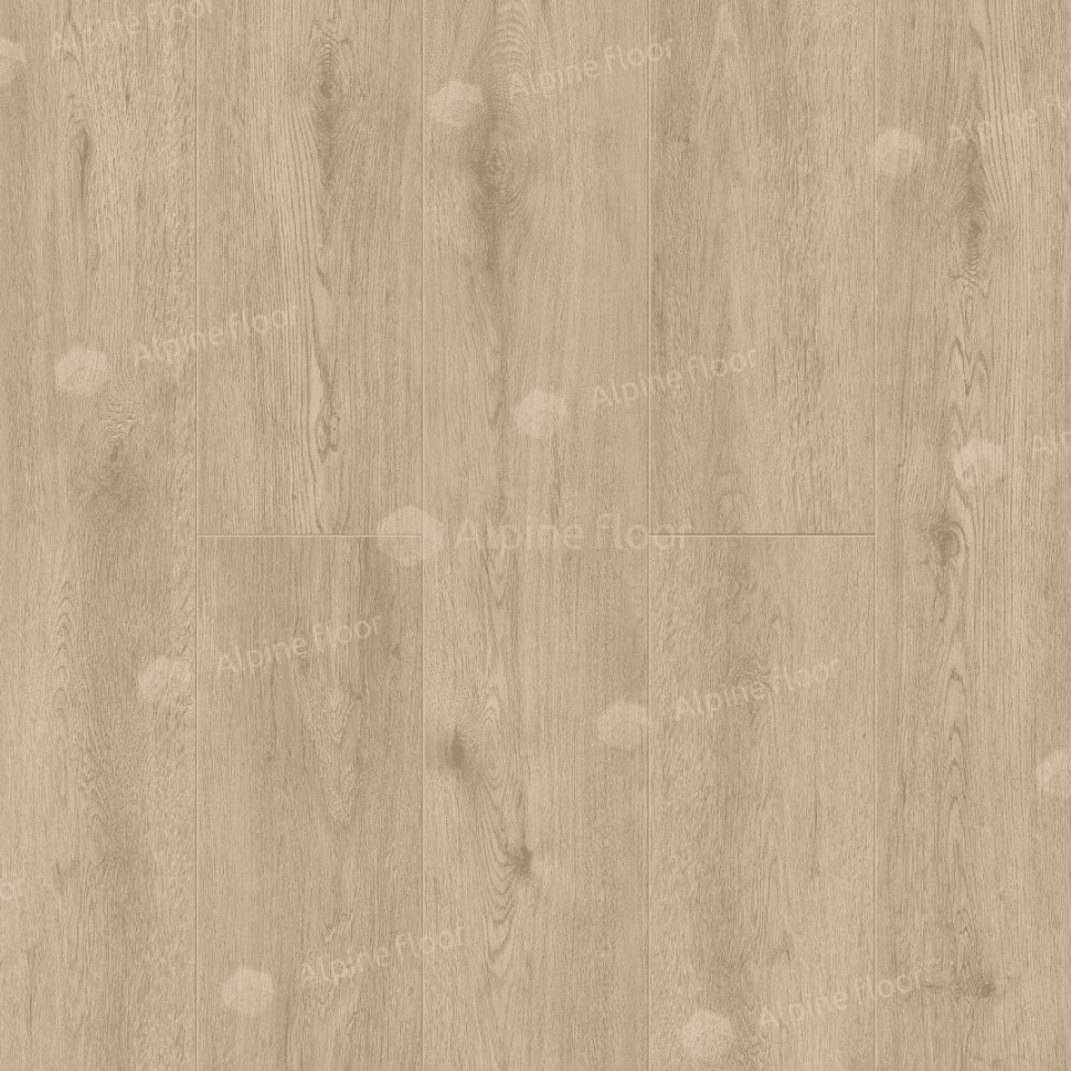 Виниловый ламинат "Norland" Abbi (1220*183*4 мм) — купить в Сочи