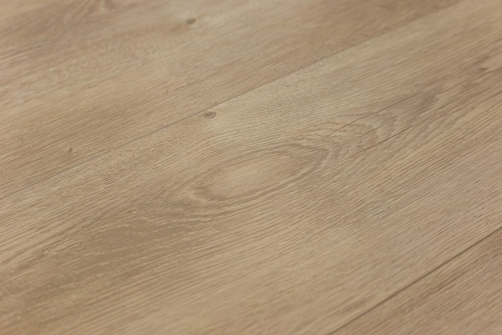 Плитка каменно-полимерная "Art Tile" Граб Емар (1220*199*9 мм) — купить в Сочи