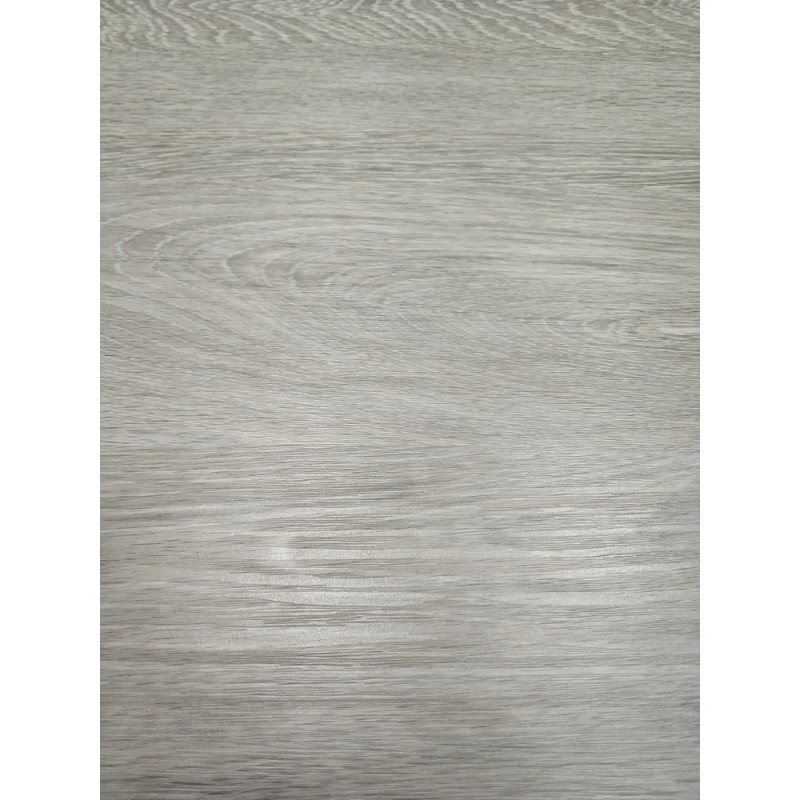 LVT плитка "Комитекс" Elegant 1005 Silver Oak (914,4*152,4*2,1 мм) — купить в Сочи