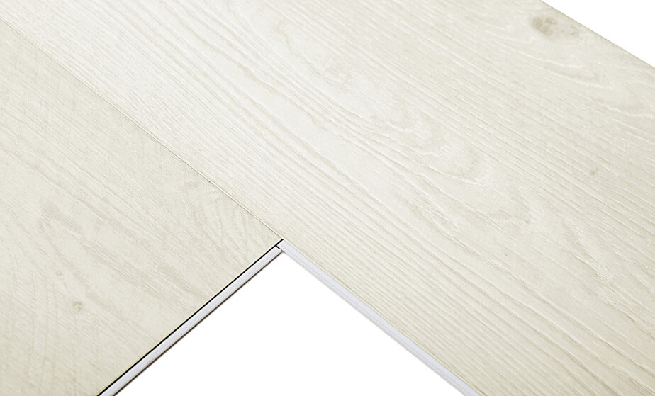 Ламинат SPC AquaMax Дуб Вердад (1524*228*4,5 мм) — купить в Сочи