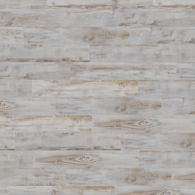 Виниловая плитка "Tarkett" Lounge Tribute (914,4*101,6*3,0 мм) — купить в Сочи