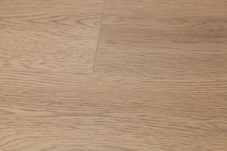Плитка ПВХ "Bonkeel" Line 401 (1220*183*4 мм) — купить в Сочи