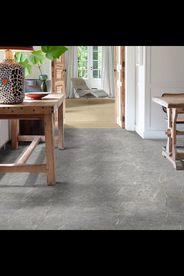 Замковая ПВХ плитка Laurel Oak 51230 (1494*209*6 мм) — купить в Сочи