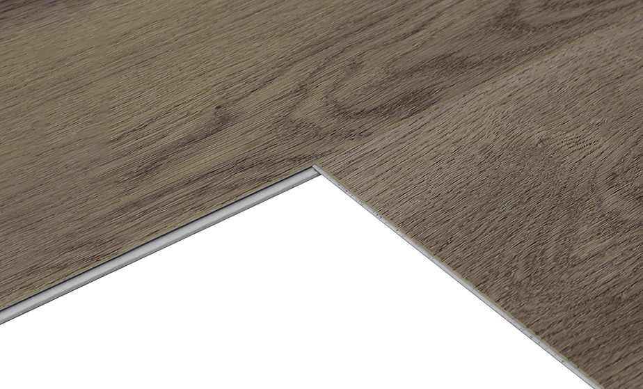 Ламинат SPC AquaMax Дуб Квантис (1524*228*4,5 мм) — купить в Сочи